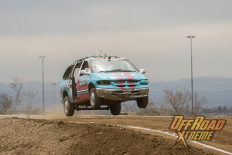 nitro-rx-season-finale-triple-header-recap-and-gallery-2023-03-21_08-35-36_956275