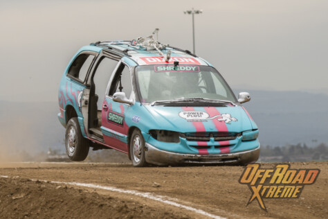 nitro-rx-season-finale-triple-header-recap-and-gallery-2023-03-21_08-35-54_321964