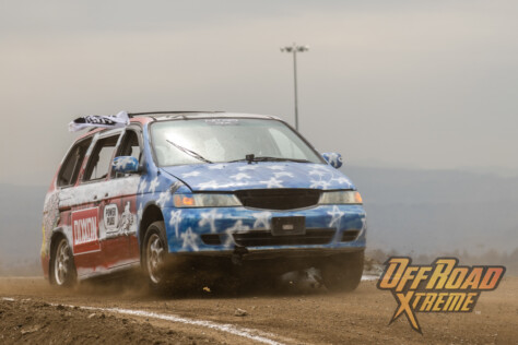 nitro-rx-season-finale-triple-header-recap-and-gallery-2023-03-21_08-36-08_171323
