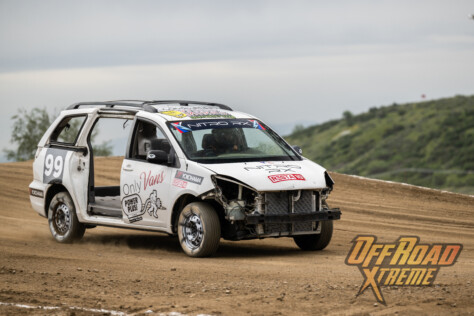 nitro-rx-season-finale-triple-header-recap-and-gallery-2023-03-21_08-36-46_603733