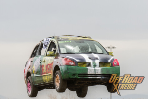 nitro-rx-season-finale-triple-header-recap-and-gallery-2023-03-21_08-37-01_902962