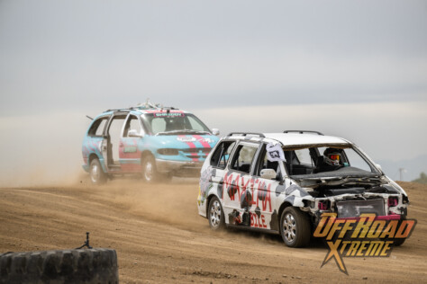 nitro-rx-season-finale-triple-header-recap-and-gallery-2023-03-21_08-37-18_054125