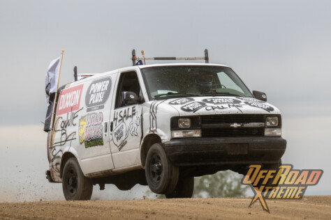 nitro-rx-season-finale-triple-header-recap-and-gallery-2023-03-21_08-37-32_132704