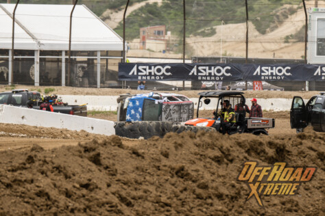 nitro-rx-season-finale-triple-header-recap-and-gallery-2023-03-21_08-37-47_772925