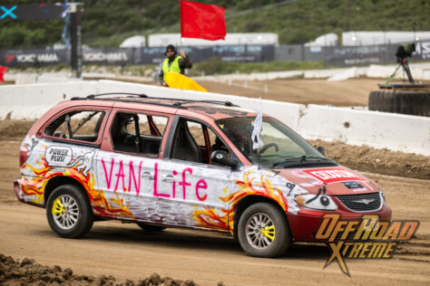 nitro-rx-season-finale-triple-header-recap-and-gallery-2023-03-21_08-38-07_097770