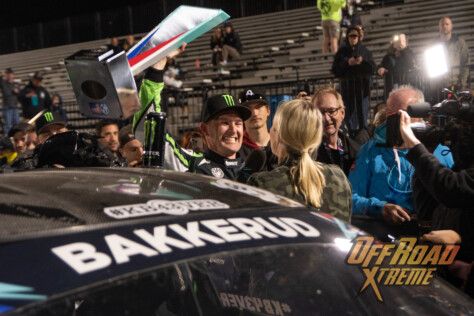 nitro-rx-season-finale-triple-header-recap-and-gallery-2023-03-21_08-38-23_344554