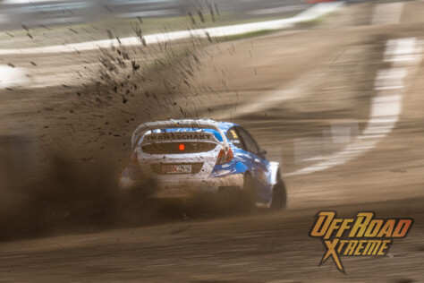 nitro-rx-season-finale-triple-header-recap-and-gallery-2023-03-21_08-38-40_229178
