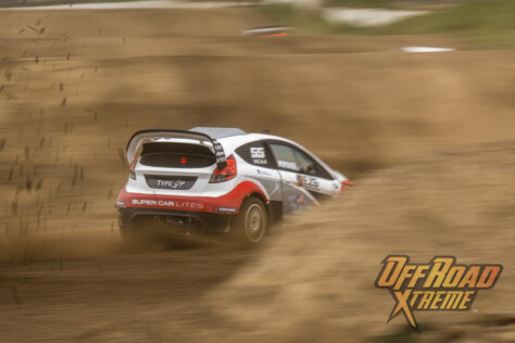 nitro-rx-season-finale-triple-header-recap-and-gallery-2023-03-21_08-38-55_608855