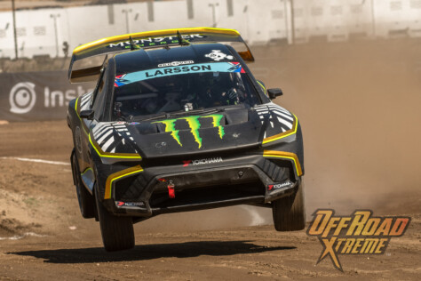 nitro-rx-season-finale-triple-header-recap-and-gallery-2023-03-21_08-39-10_350129