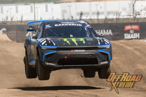 nitro-rx-season-finale-triple-header-recap-and-gallery-2023-03-21_08-39-22_178991