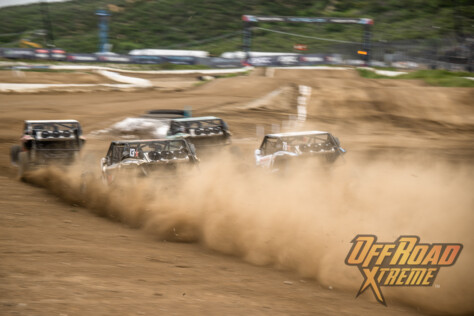 nitro-rx-season-finale-triple-header-recap-and-gallery-2023-03-21_08-39-39_946650