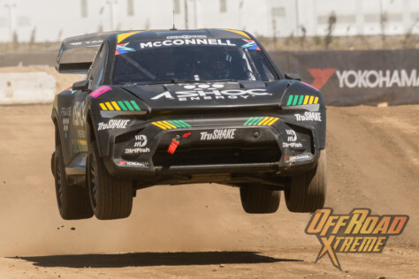 nitro-rx-season-finale-triple-header-recap-and-gallery-2023-03-21_08-39-55_962203