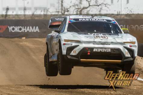 nitro-rx-season-finale-triple-header-recap-and-gallery-2023-03-21_08-40-22_555498