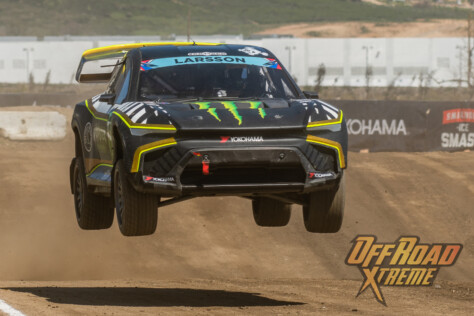 nitro-rx-season-finale-triple-header-recap-and-gallery-2023-03-21_08-40-34_735252
