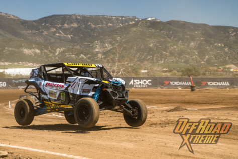 nitro-rx-season-finale-triple-header-recap-and-gallery-2023-03-21_08-40-48_682615