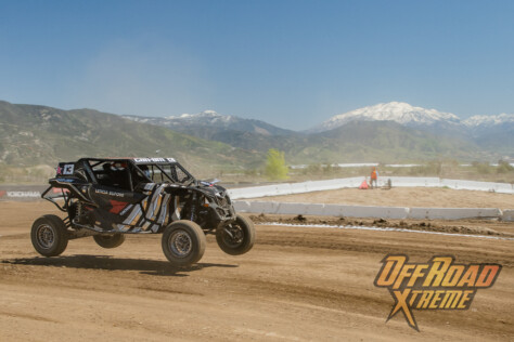 nitro-rx-season-finale-triple-header-recap-and-gallery-2023-03-21_08-41-03_730789
