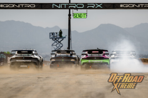 nitro-rx-season-finale-triple-header-recap-and-gallery-2023-03-21_08-41-15_237920