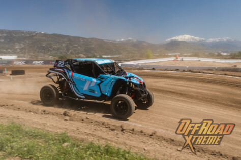 nitro-rx-season-finale-triple-header-recap-and-gallery-2023-03-21_08-41-32_412128