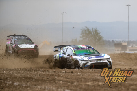 nitro-rx-season-finale-triple-header-recap-and-gallery-2023-03-21_08-41-49_089005