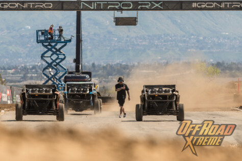 nitro-rx-season-finale-triple-header-recap-and-gallery-2023-03-21_08-42-05_111523