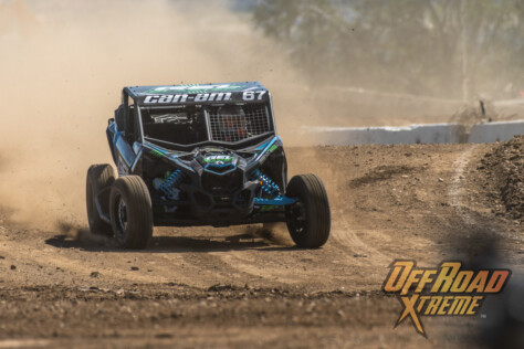 nitro-rx-season-finale-triple-header-recap-and-gallery-2023-03-21_08-42-18_807484