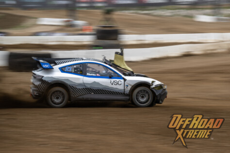 nitro-rx-season-finale-triple-header-recap-and-gallery-2023-03-21_08-42-36_942781