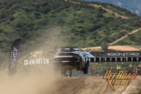 nitro-rx-season-finale-triple-header-recap-and-gallery-2023-03-21_08-43-13_856714