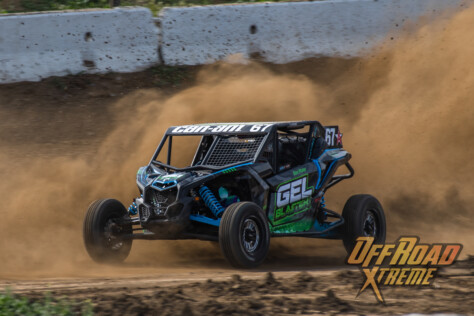 nitro-rx-season-finale-triple-header-recap-and-gallery-2023-03-21_08-43-35_480253