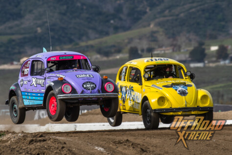 nitro-rx-season-finale-triple-header-recap-and-gallery-2023-03-21_08-43-47_317901