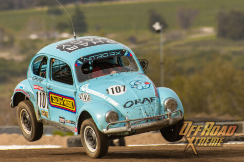 nitro-rx-season-finale-triple-header-recap-and-gallery-2023-03-21_08-44-02_386080