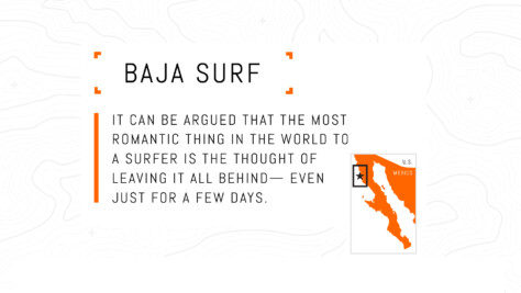 on-the-go-baja-bound-with-method-race-wheels-2023-03-16_09-18-21_807953