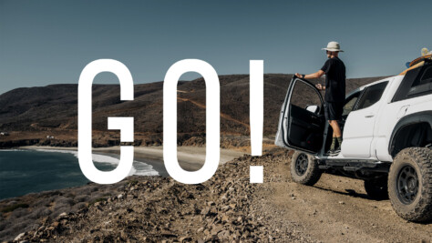on-the-go-baja-bound-with-method-race-wheels-2023-03-16_09-18-27_046916