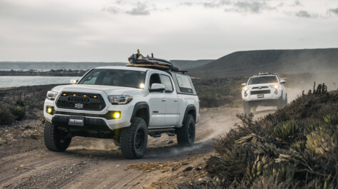 on-the-go-baja-bound-with-method-race-wheels-2023-03-16_09-18-47_715080
