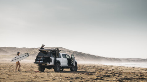 on-the-go-baja-bound-with-method-race-wheels-2023-03-16_09-18-50_837477