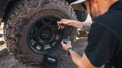 on-the-go-baja-bound-with-method-race-wheels-2023-03-16_09-18-54_195429
