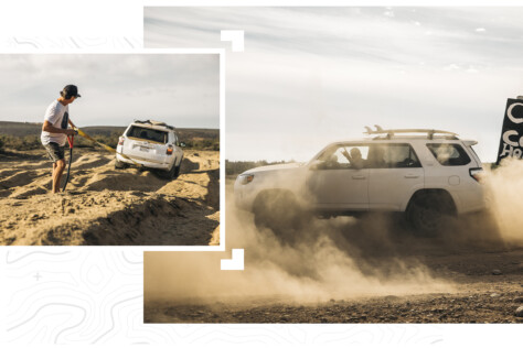 on-the-go-baja-bound-with-method-race-wheels-2023-03-16_09-19-00_254689