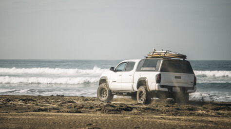 on-the-go-baja-bound-with-method-race-wheels-2023-03-16_09-19-03_482789