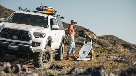 on-the-go-baja-bound-with-method-race-wheels-2023-03-16_09-19-05_898233