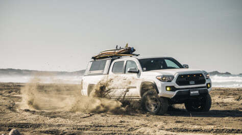 on-the-go-baja-bound-with-method-race-wheels-2023-03-16_09-19-11_430968