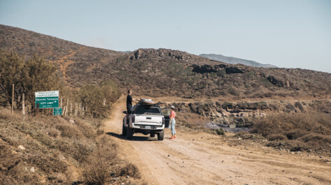 on-the-go-baja-bound-with-method-race-wheels-2023-03-16_09-19-19_627844