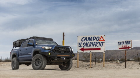 on-the-go-baja-bound-with-method-race-wheels-2023-03-16_09-28-14_147181