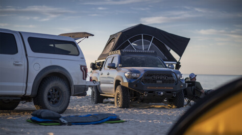 on-the-go-baja-bound-with-method-race-wheels-2023-03-16_09-28-18_187189