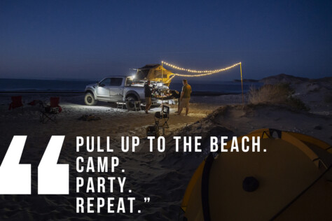 on-the-go-baja-bound-with-method-race-wheels-2023-03-16_09-28-22_361650