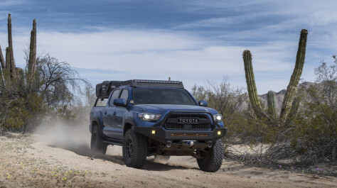 on-the-go-baja-bound-with-method-race-wheels-2023-03-16_09-28-26_266146