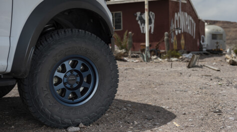 on-the-go-baja-bound-with-method-race-wheels-2023-03-16_09-28-29_496552