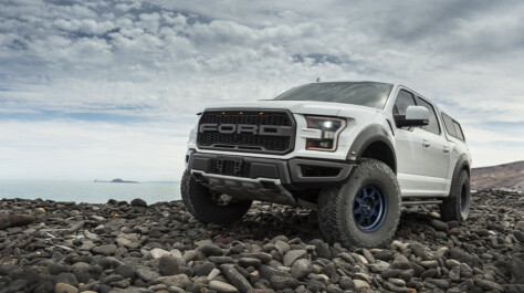 on-the-go-baja-bound-with-method-race-wheels-2023-03-16_09-28-32_576537