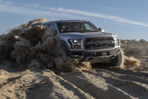 on-the-go-baja-bound-with-method-race-wheels-2023-03-16_09-28-35_650591