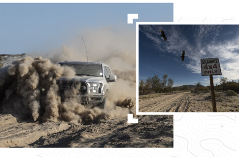 on-the-go-baja-bound-with-method-race-wheels-2023-03-16_09-28-43_525017