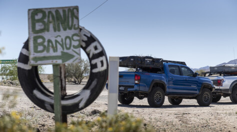 on-the-go-baja-bound-with-method-race-wheels-2023-03-16_09-28-46_183996