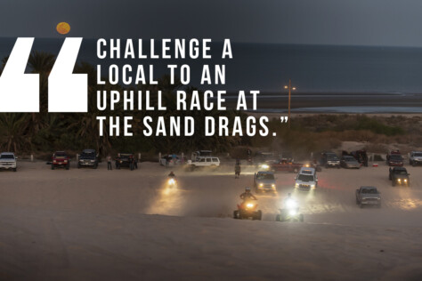 on-the-go-baja-bound-with-method-race-wheels-2023-03-16_09-28-49_497961